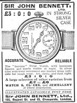 Bennett 1918 01.jpg